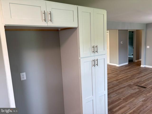 325 East Butter Road York, PA 17404 - Photo 35 of 59 Gallery Image 35