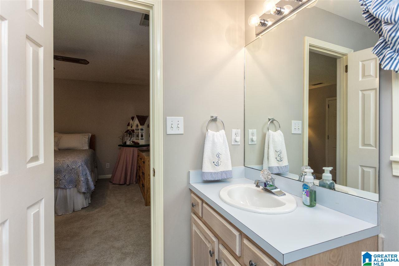 269 Rena Drive Springville, AL 35146 - Photo 30 of 50