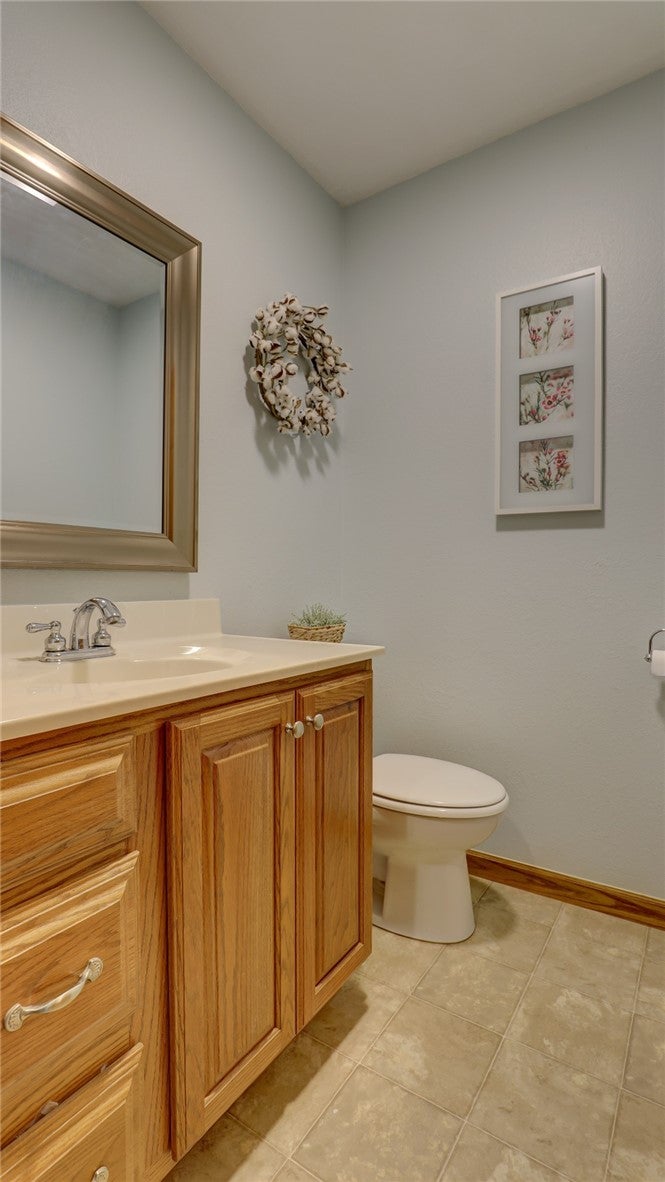 1121 Cr 1000e Road Sullivan, IL 61951 - Photo 23 of 48 Gallery Image 23