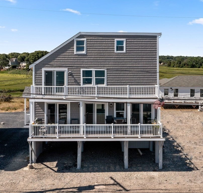 115 Glades Road Scituate, MA 02066 - Photo 1 of 39 Gallery Image 1