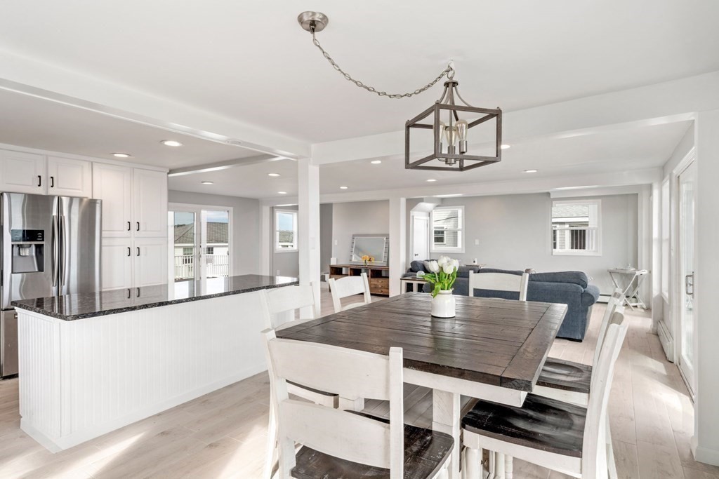 115 Glades Road Scituate, MA 02066 - Photo 16 of 39 Gallery Image 16