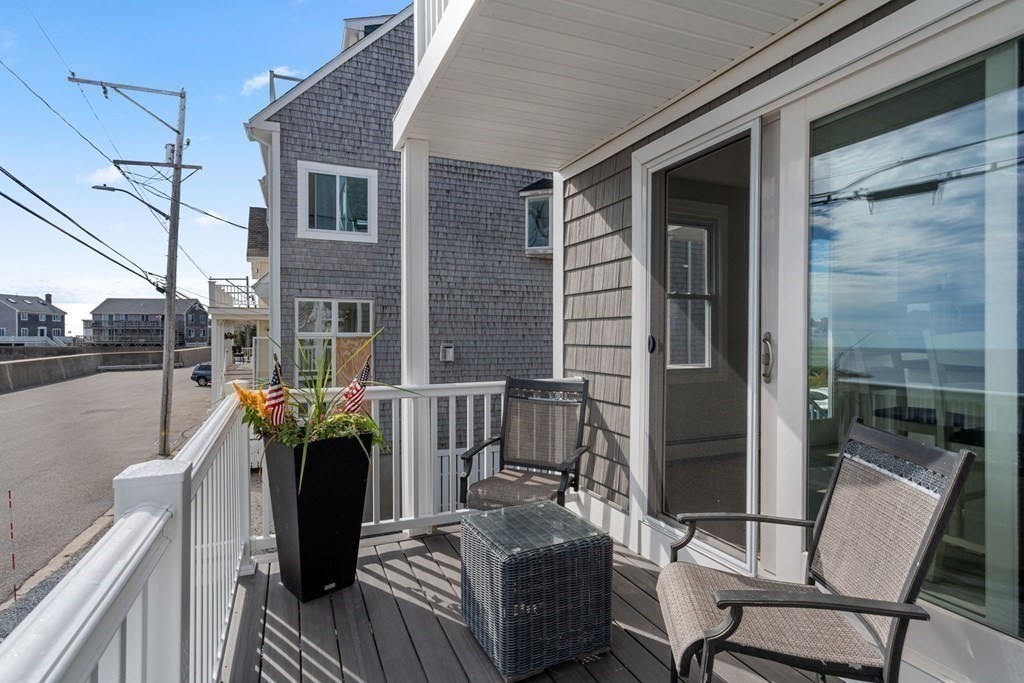 115 Glades Road Scituate, MA 02066 - Photo 18 of 39 Gallery Image 18