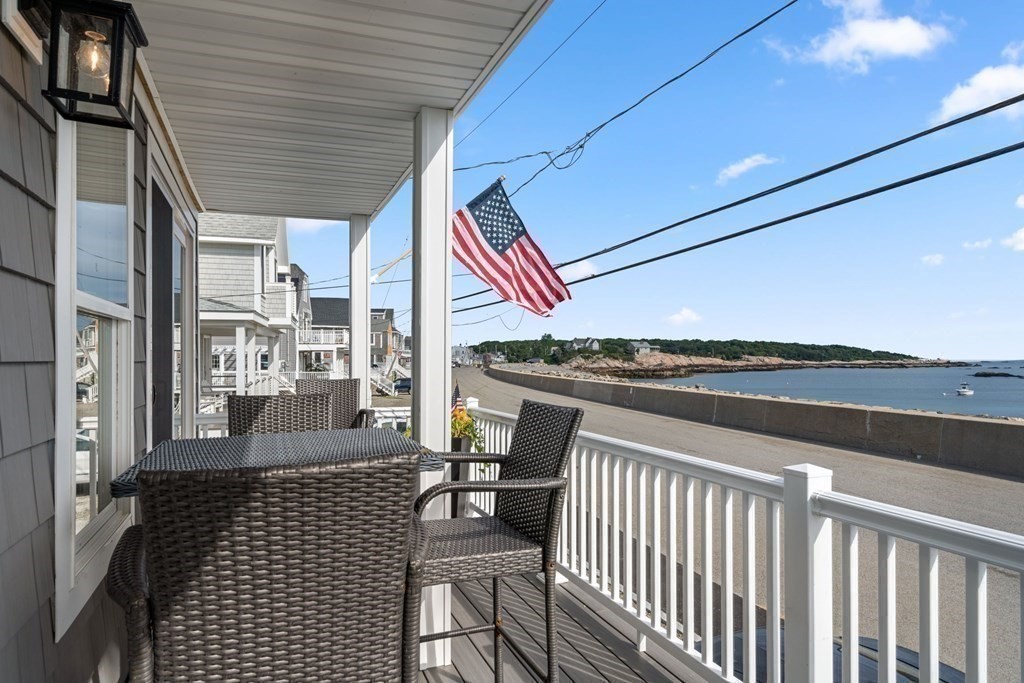 115 Glades Road Scituate, MA 02066 - Photo 19 of 39 Gallery Image 19