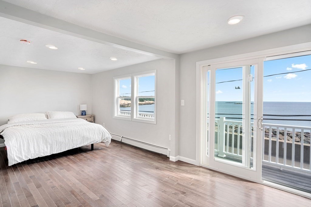 115 Glades Road Scituate, MA 02066 - Photo 25 of 39 Gallery Image 25