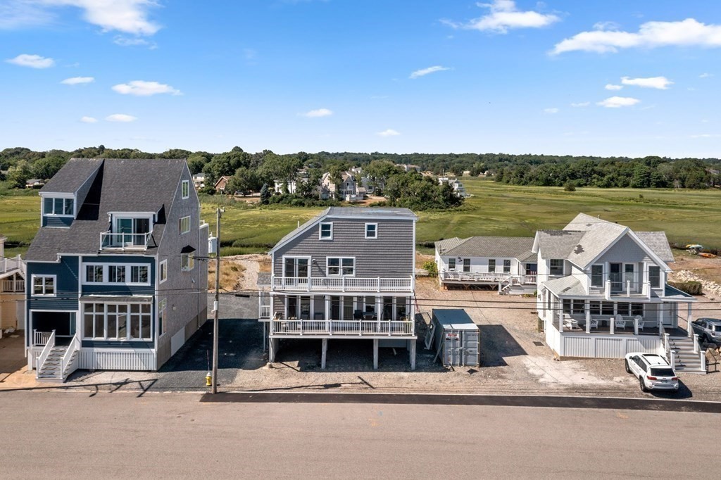 115 Glades Road Scituate, MA 02066 - Photo 3 of 39 Gallery Image 3