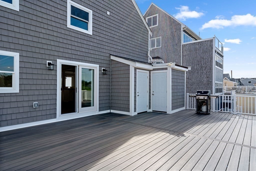 115 Glades Road Scituate, MA 02066 - Photo 33 of 39 Gallery Image 33