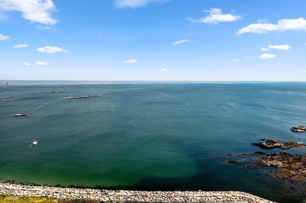 115 Glades Road Scituate, MA 02066 - Photo 7 of 39 Gallery Image 7