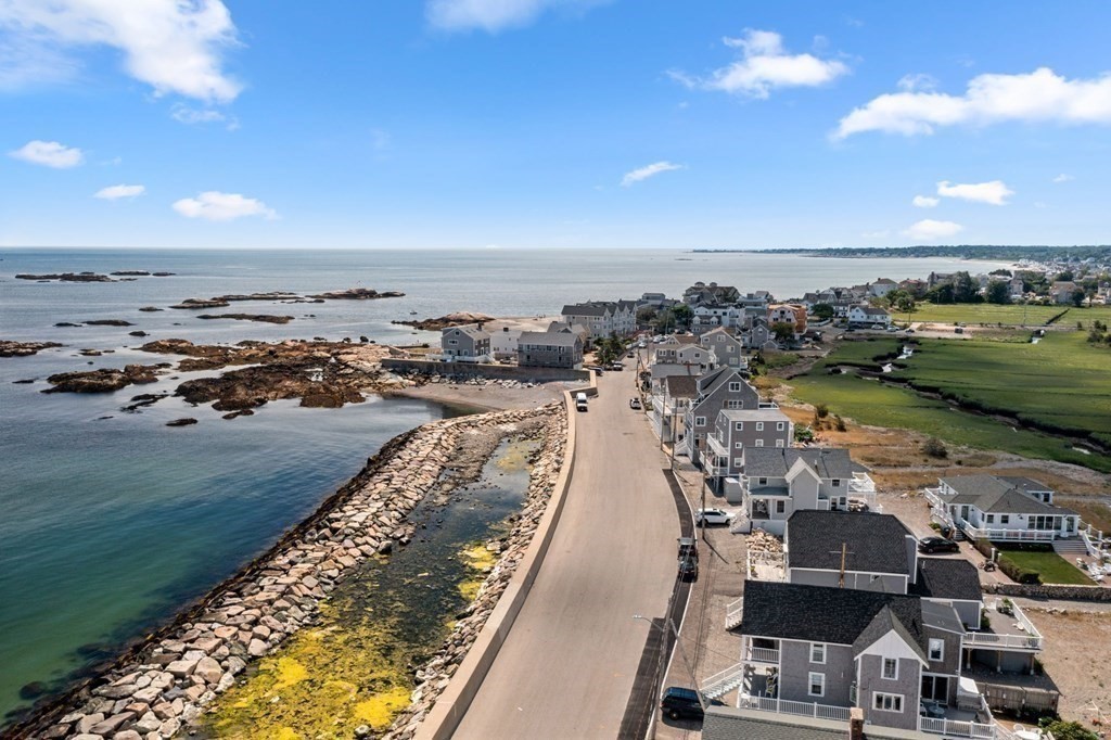 115 Glades Road Scituate, MA 02066 - Photo 8 of 39 Gallery Image 8