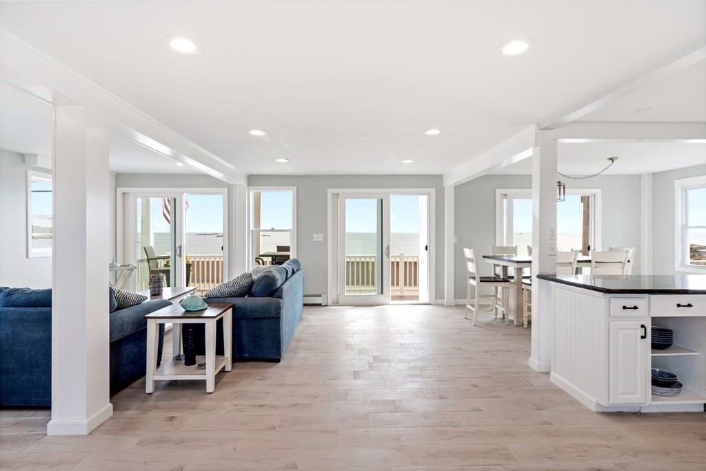115 Glades Road Scituate, MA 02066 - Photo 9 of 39 Gallery Image 9