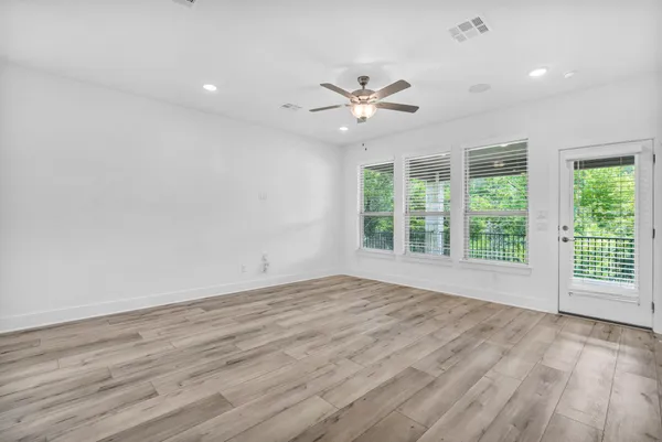 $3,250 | 1304 Brescia Walk, Leander, TX 78641
