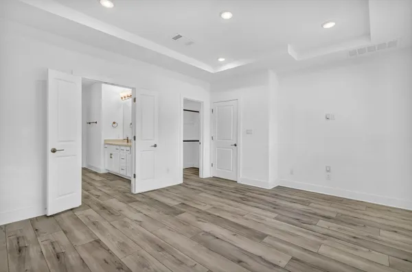 $3,250 | 1304 Brescia Walk, Leander, TX 78641