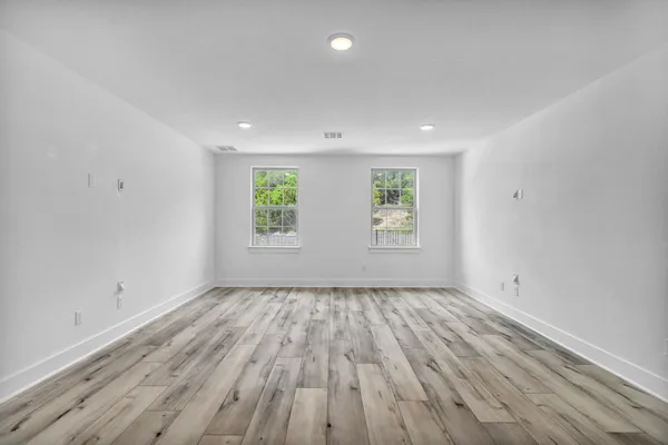 $3,250 | 1304 Brescia Walk, Leander, TX 78641