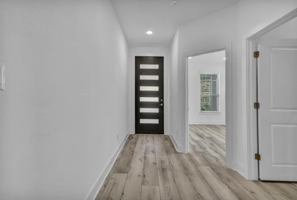 $3,250 | 1304 Brescia Walk, Leander, TX 78641
