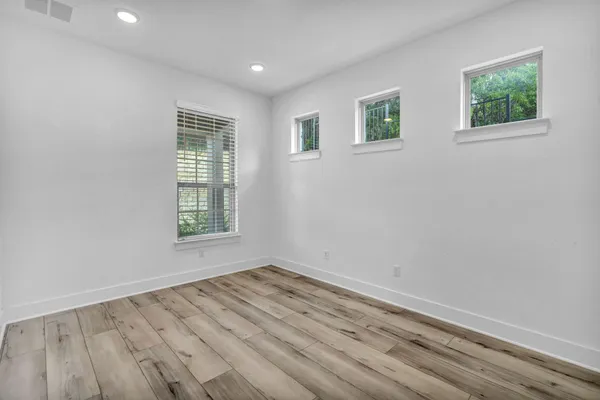 $3,250 | 1304 Brescia Walk, Leander, TX 78641