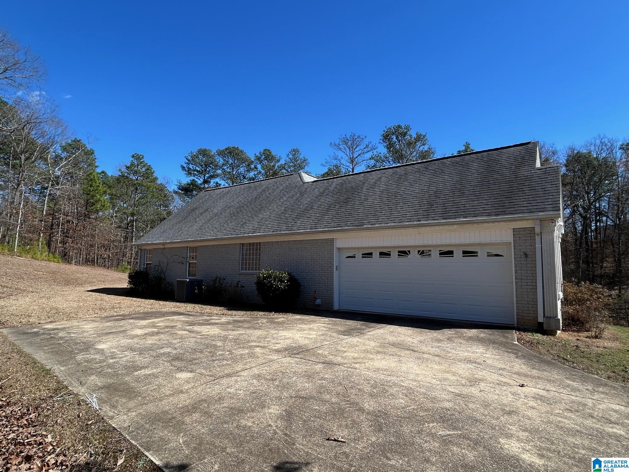 6207 Woodford Road Anniston, AL 36206 - Photo 27 of 28