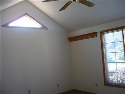 2026 Broken Oak Road Fort Wayne, IN 46818 - Photo 3 of 6 Gallery Image 3