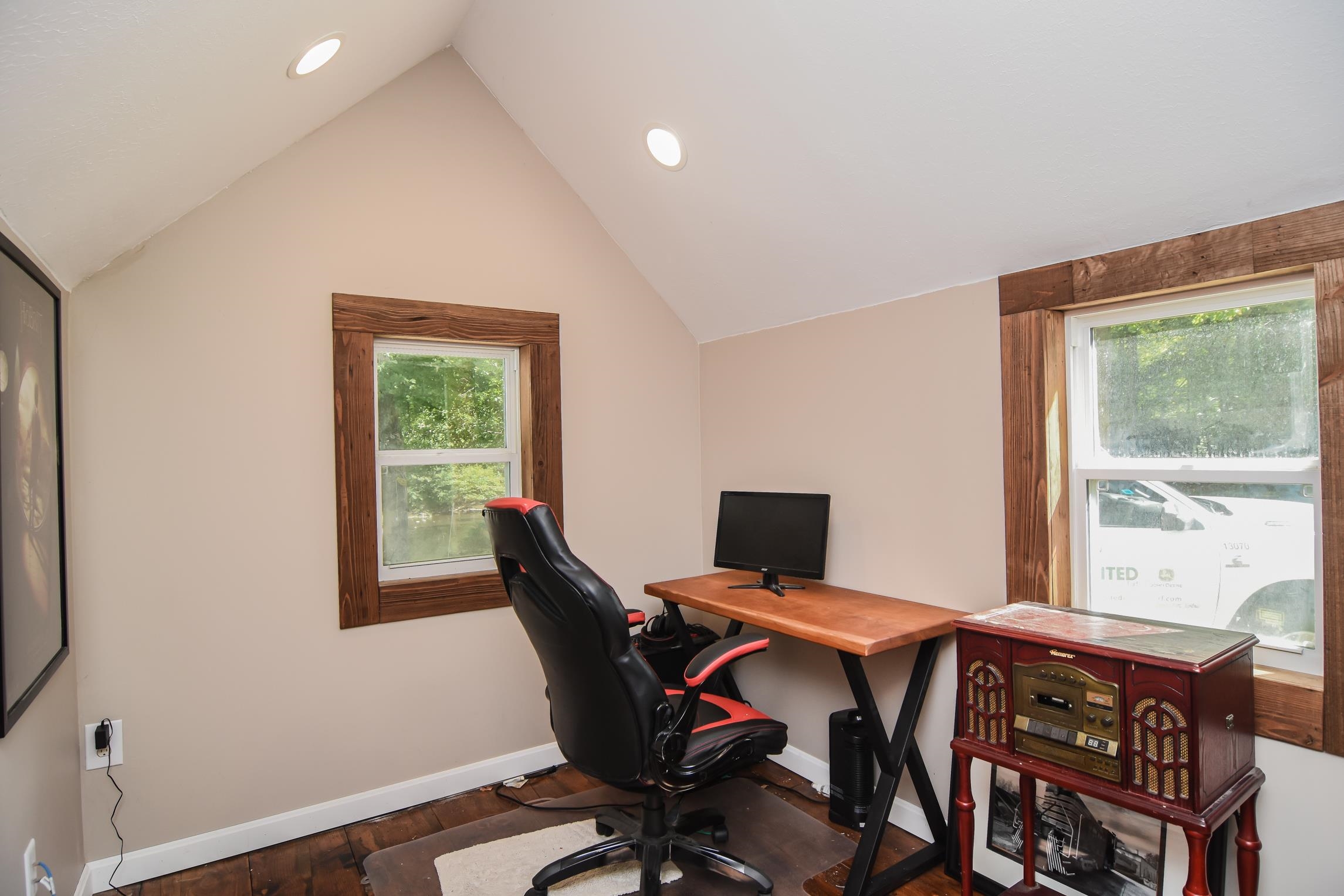 62 Intervale Road Wilton, NH 03086 - Photo 29 of 40 Gallery Image 29