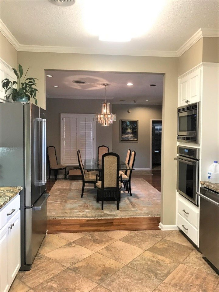 201 Autumn Ridge Drive, Unit 201 Jackson, MS 39211 - Photo 10 of 32 Photo 10