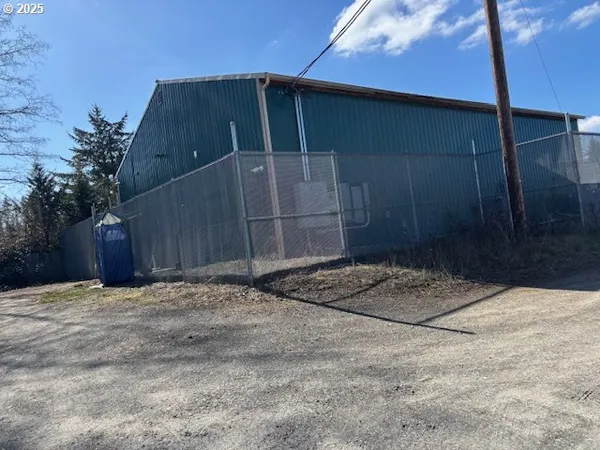 $875,000 | 30725 South Wall Street, Colton, OR 97017