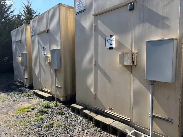 $875,000 | 30725 South Wall Street, Colton, OR 97017