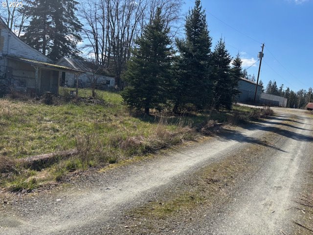 30725 South Wall Street Colton, OR 97017 - Photo 9 of 15