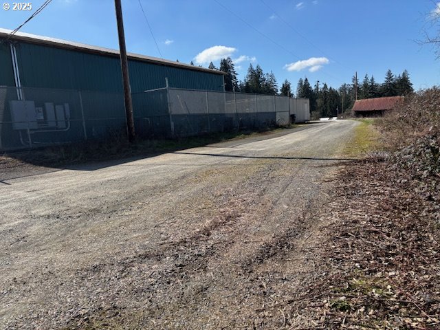 30725 South Wall Street Colton, OR 97017 - Photo 10 of 15