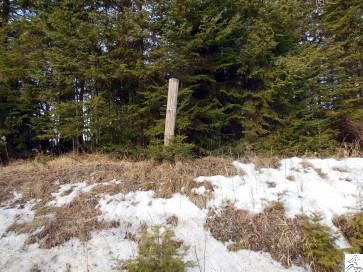Xxx Fish Lake Dam Road Duluth, MN 55803 - Photo 5 of 5