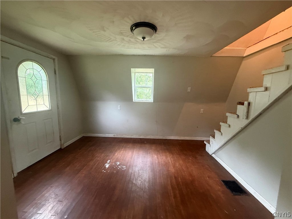 8642 Elpis Road Vienna, NY 13042 - Photo 18 of 26 Gallery Image 18