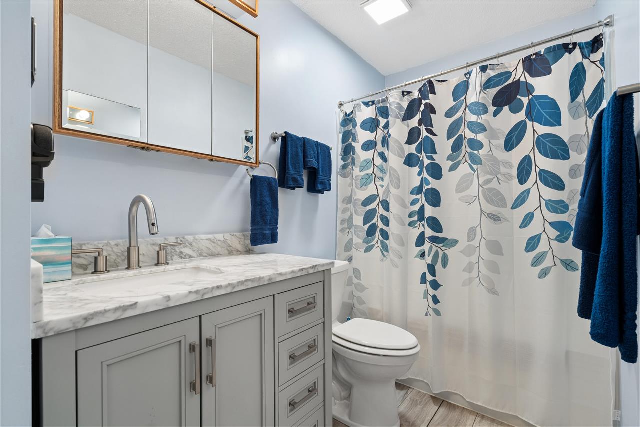 10611 Hawks Haven Road Cedar Rapids, IA 52411 - Photo 26 of 66 Gallery Image 26