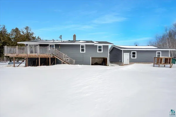 $399,900 | 1146 Two Harbors Road, Two Harbors, MN 55616