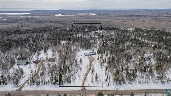 $399,900 | 1146 Two Harbors Road, Two Harbors, MN 55616