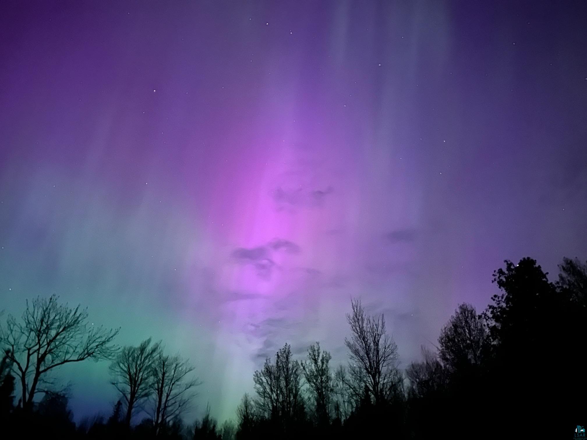 1146 Two Harbors Road Two Harbors, MN 55616 - Photo 37 of 39 Exterior view