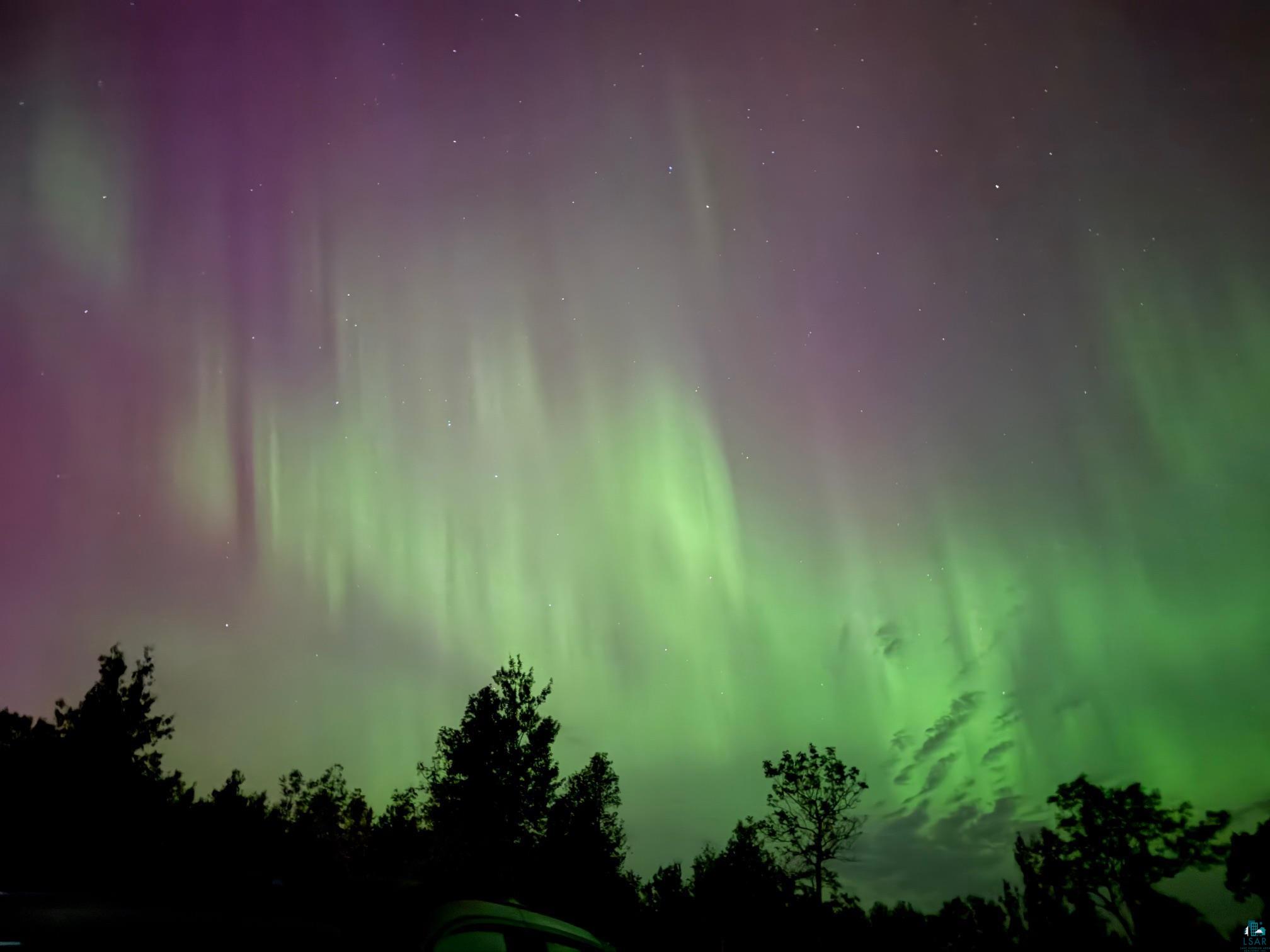 1146 Two Harbors Road Two Harbors, MN 55616 - Photo 38 of 39 Exterior view