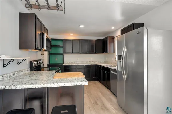 $399,900 | 1146 Two Harbors Road, Two Harbors, MN 55616