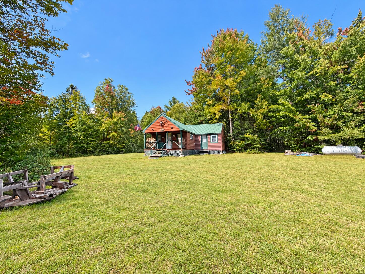 105 N Road Shirley, ME 04485 - Photo 4 of 46 6A0A91E0-D281-4DDE-A9DF-0FD9691FF51E