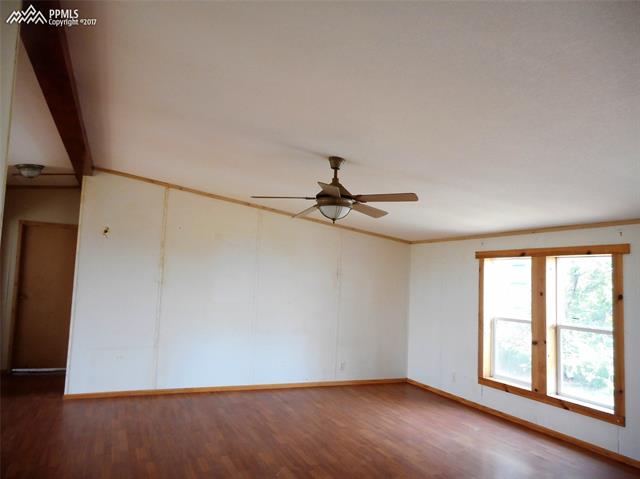 30140 Sanborn Road Yoder, CO 80864 - Photo 8 of 14 Gallery Image 8