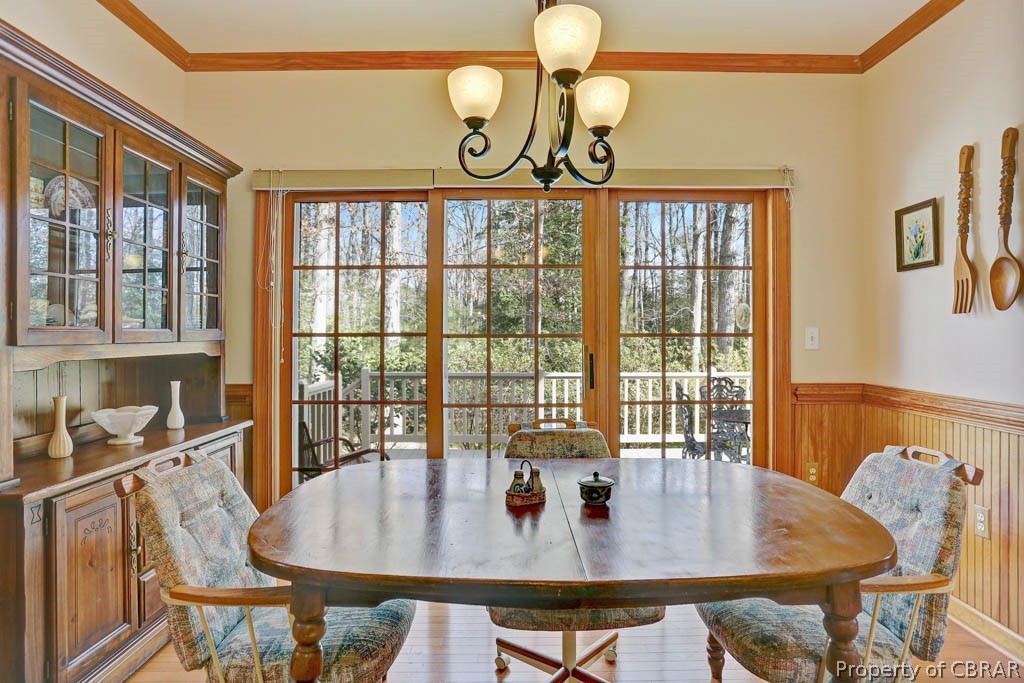 3001 South Freeman Road Williamsburg, VA 23185 - Photo 20 of 50 Gallery Image 20