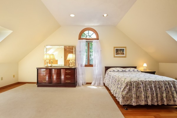 12 Wood Road Mashpee, MA 02649 - Photo 20 of 30 Gallery Image 20