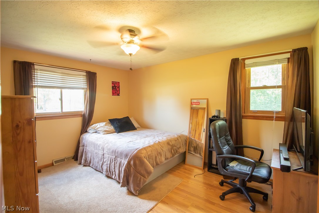 9060 Oberlin Road Elyria, OH 44035 - Photo 28 of 28 Gallery Image 28