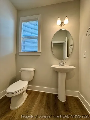 a view of a livingroom with a staircase