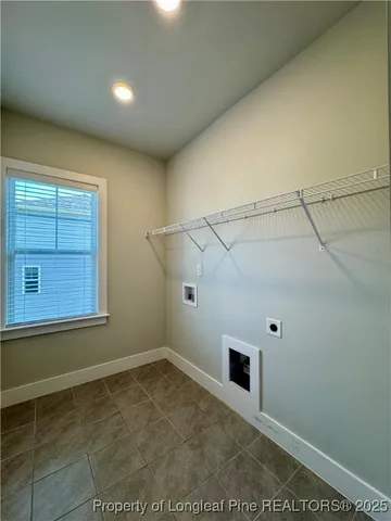 $2,100 | 510 Falls Creek Drive, Spring Lake, NC 28390