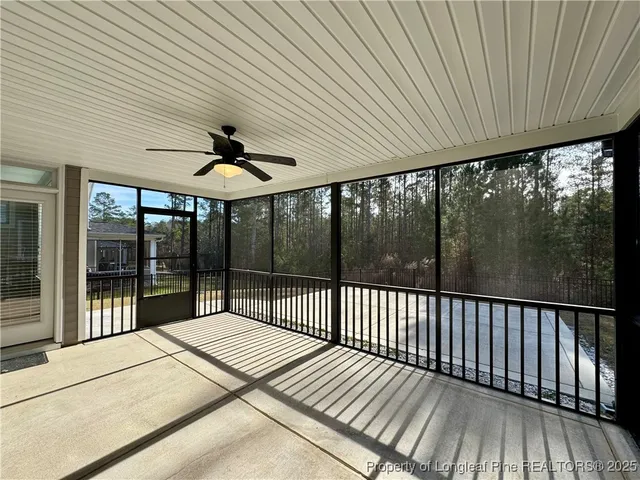 $2,100 | 510 Falls Creek Drive, Spring Lake, NC 28390