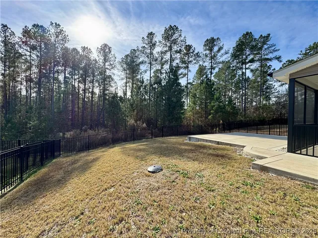 $2,100 | 510 Falls Creek Drive, Spring Lake, NC 28390