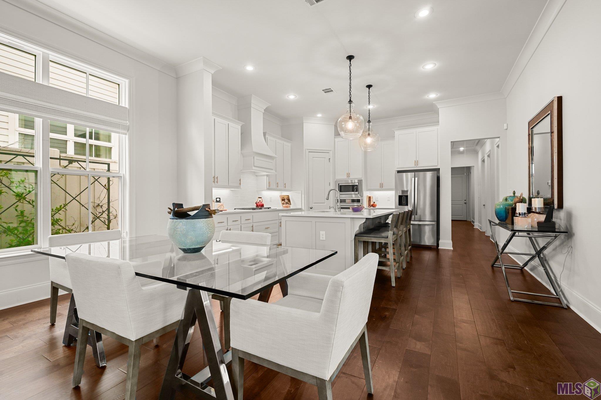 5147 Cheneau Lane Baton Rouge, LA 70808 - Photo 3 of 25 Gallery Image 3