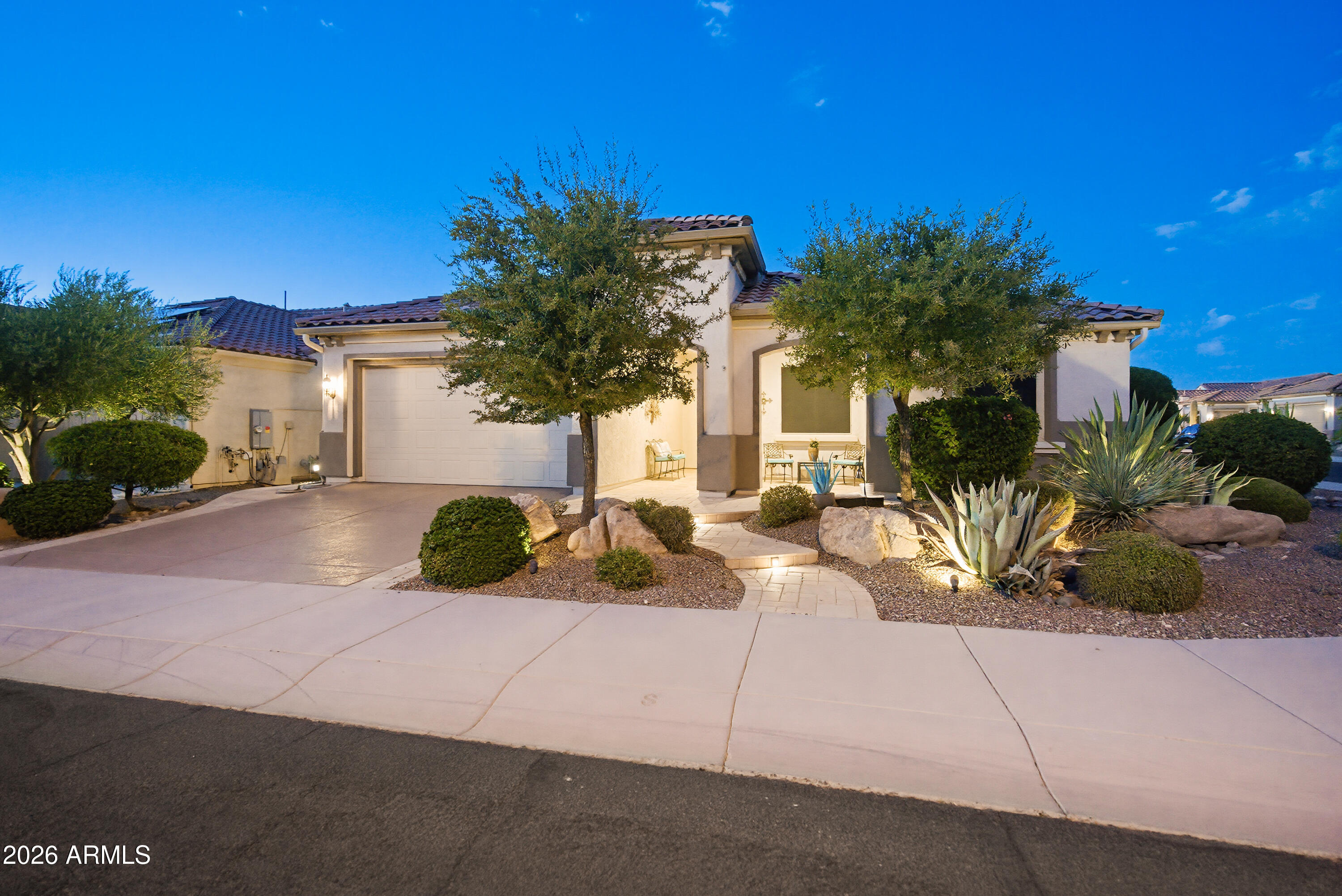 26938 West Marco Polo Road Buckeye, AZ 85396 - Photo 3 of 58 26938 W Marco Polo Rd-68