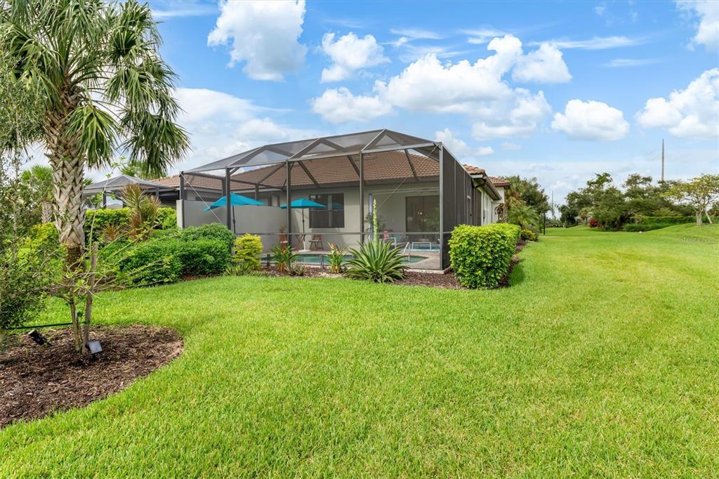 12261 Marsh Pointe Road Sarasota, FL 34238 - Photo 38 of 68 Gallery Image 38