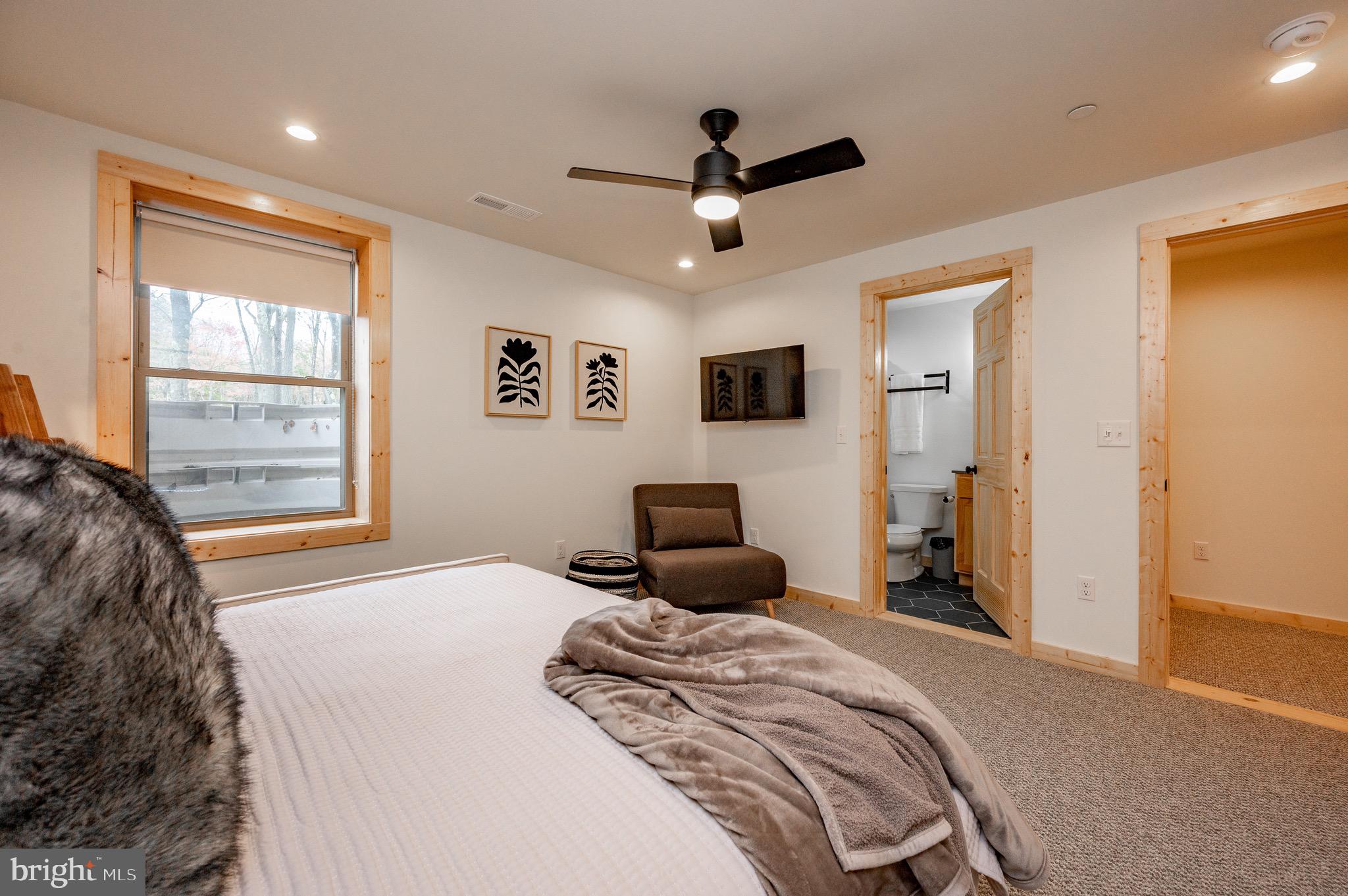 36 Irwin Way Oakland, MD 21550 - Photo 52 of 65
