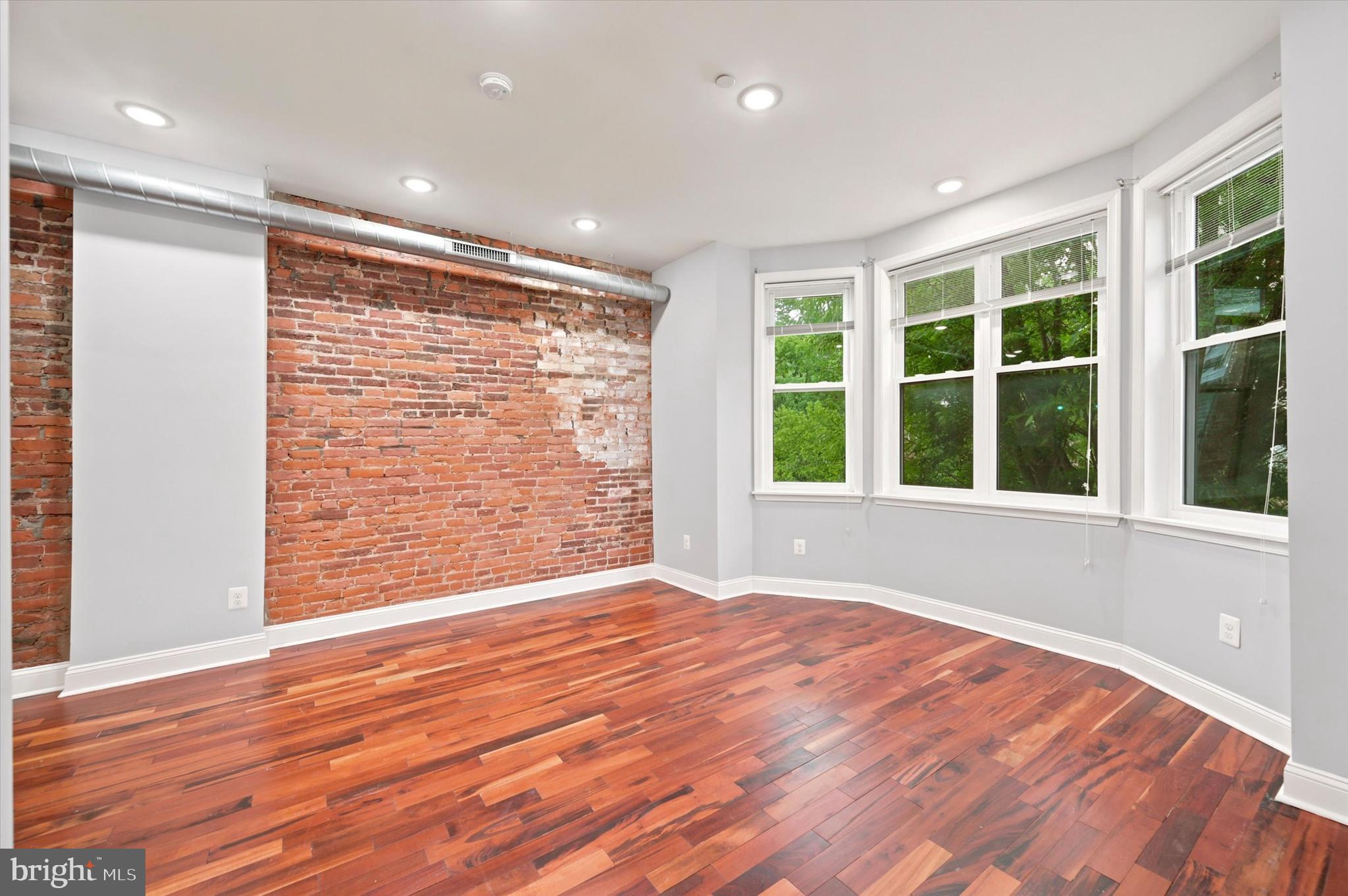 3220 West Diamond Street, Unit 2 Philadelphia, PA 19121 - Photo 2 of 18