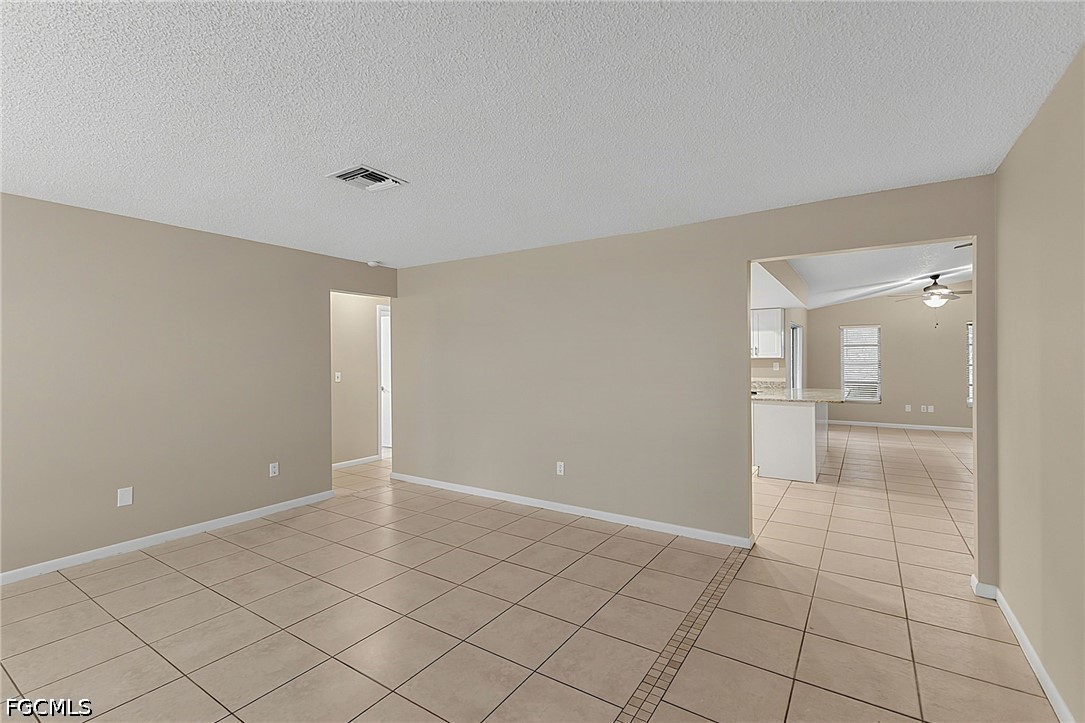 17404 Homewood Road Fort Myers, FL 33967 - Photo 9 of 36 Gallery Image 9