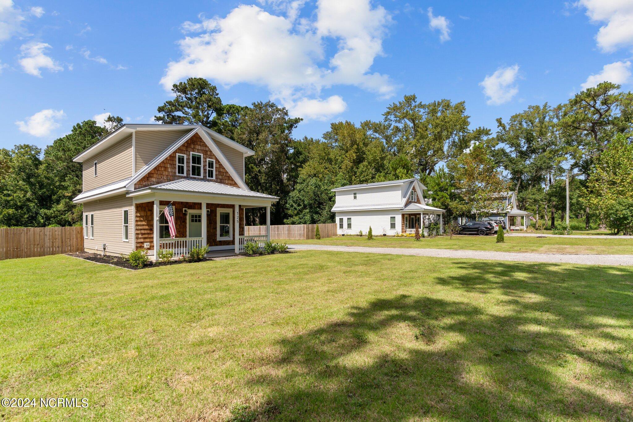 125 Spring Road Wilmington, NC 28401 - Photo 35 of 57 35-web-or-mls-BTS02996